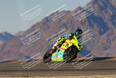 media/Dec-14-2023-Racers Edge (Thu) [[2b7ed58cb2]]/A Group/Session 5 (Turn 9)/